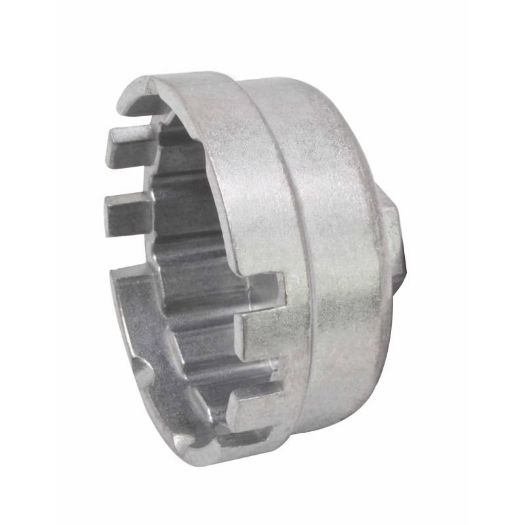 Ključ za filter ulja - 64,5 mm Toyota