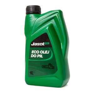 JASOL AGRI ECO LANCOL 1/1