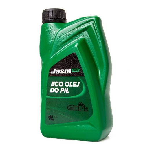 JASOL AGRI ECO LANCOL 1/1