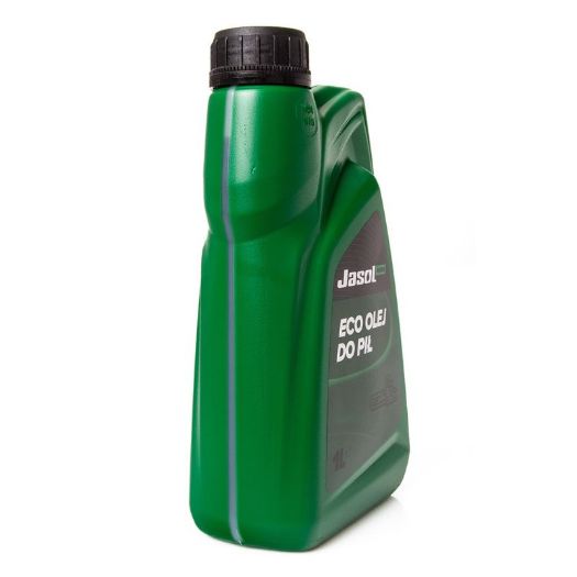 ulje za lanac motorne pile 1l