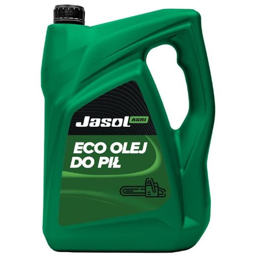 Jasol agri lancol 4/1