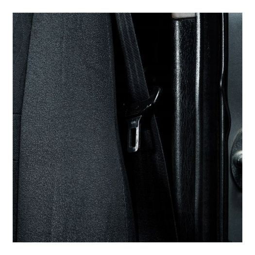 Sprej za regeneraciju sigurnosnih pojasa 400 ml