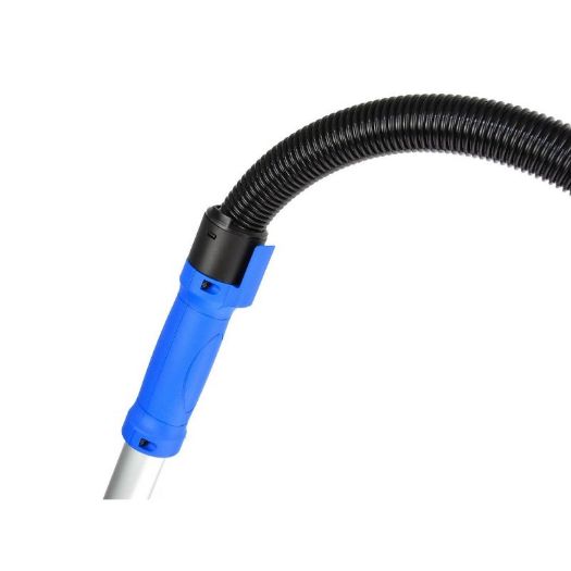 Brusilica za suhu gradnju, 710 W, Ø 225 mm, 800–1700 o/min