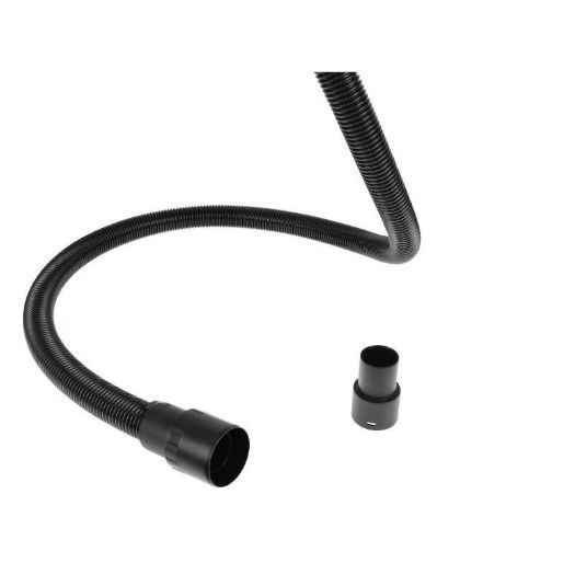 Brusilica za suhu gradnju, 710 W, Ø 225 mm, 800–1700 o/min