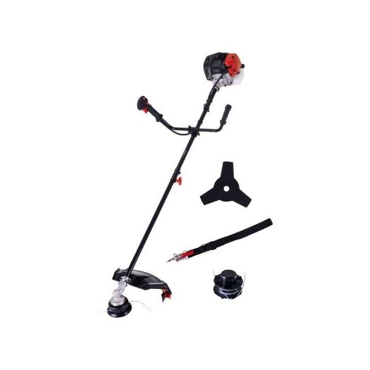 BCH3300P motorni trimer, 32.6 cm³, 1.22 KS