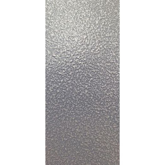 Modularni radionički sustav od 6 dijelova