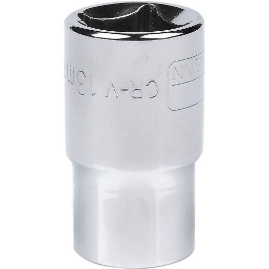 Nasadni ključ 36mm 1/2" 