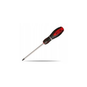 Torx odvijač T8 × 80 mm S2 čelik, magnetski