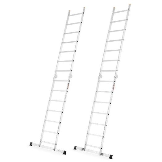 skela za unutarnje i vanjske radove