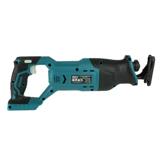 Akumulatorska sabljasta pila 