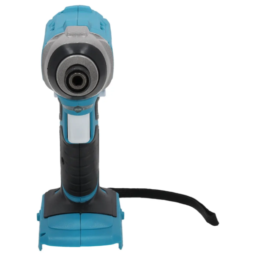 Aku udarni odvijač 18V 