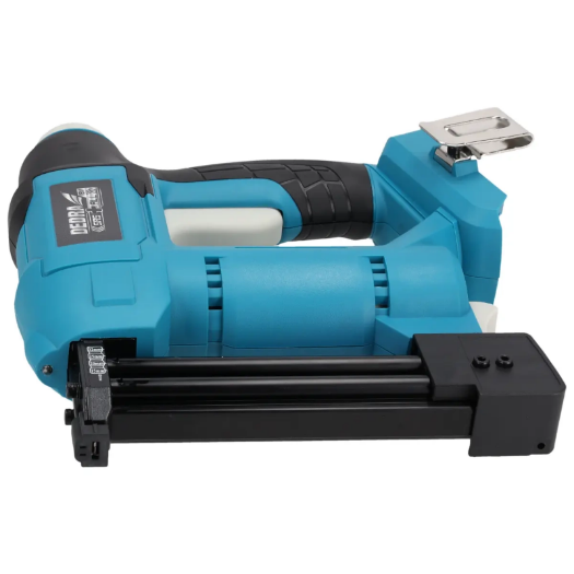 Akumulatorska klamerica 18V 