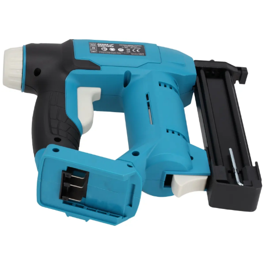 Akumulatorska klamerica 18V 