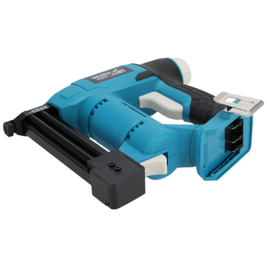 Akumulatorska klamerica 18V 