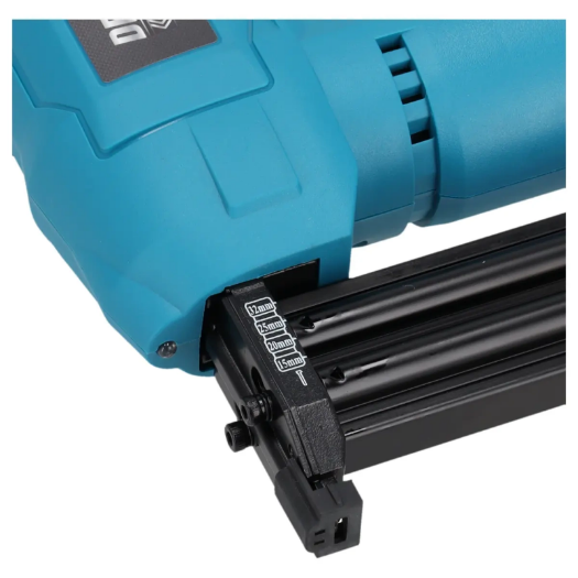 Akumulatorska klamerica 18V 