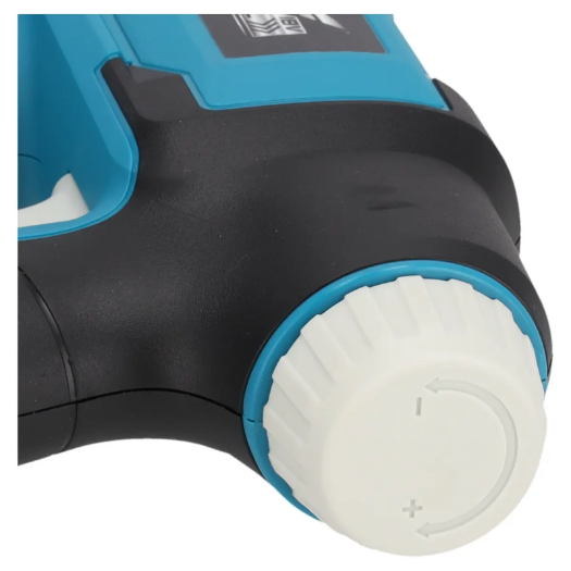 Akumulatorska klamerica 18V 