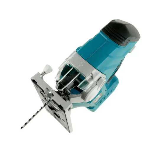 Akumulatorska ubodna pila 18V SAS + DED7060