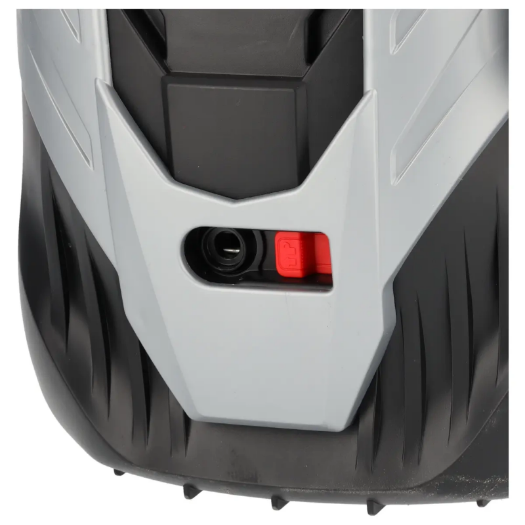 Visokotlačni perač 2300W