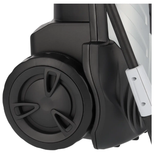 Visokotlačni perač 2300W