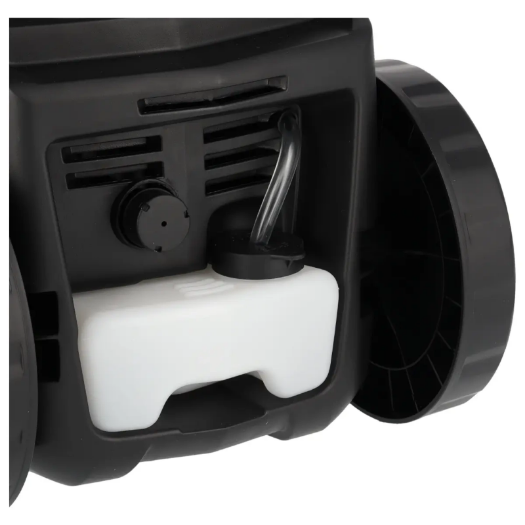 Visokotlačni perač 2300W