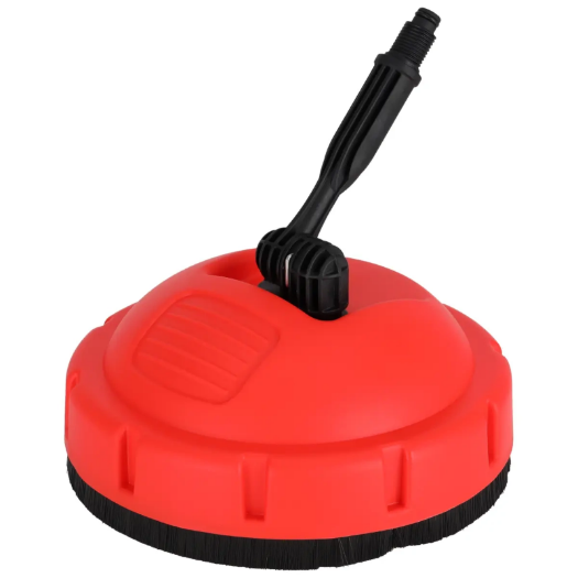 Visokotlačni perač 2300W