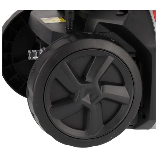 Visokotlačni perač 1700W 