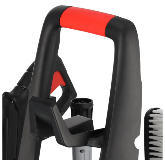 Visokotlačni perač 1700W 