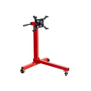 Nosač motora, 360 kg, 360°