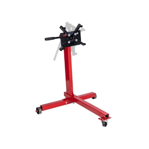 Nosač motora, 360 kg, 360°