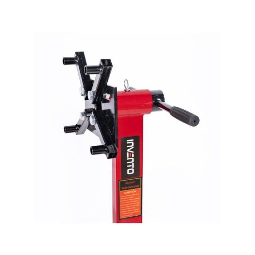 Nosač motora, 360 kg, 360°