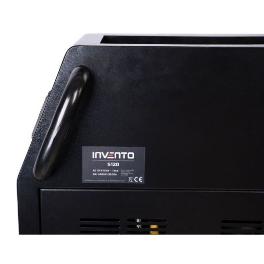 Automatski uređaj za punjenje auto klima, R134A, S120