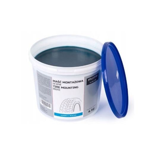 pasta za montažu guma 4 kg u kanti