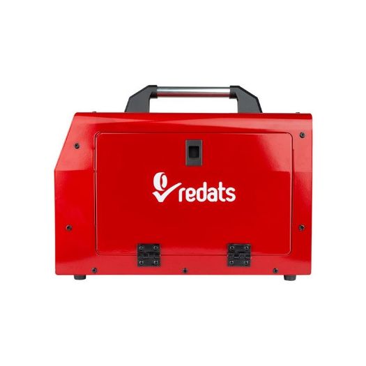 Aparat za zavarivanje SM-200 MIG/MAG 200A