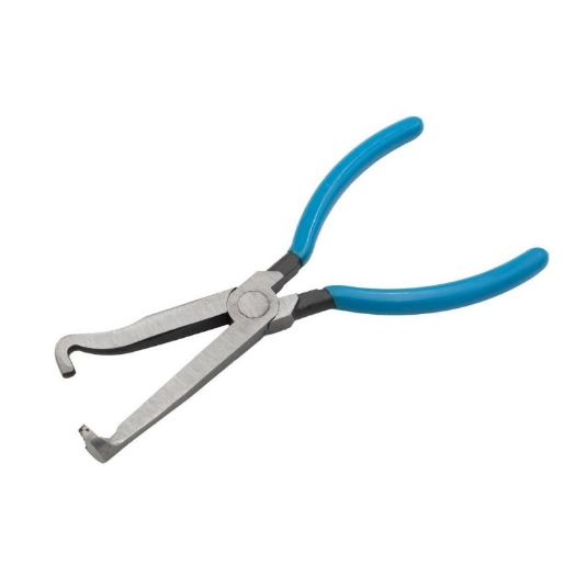 Kliješta za odvajanje električnih terminala