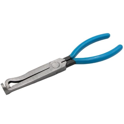 Kliješta za odvajanje električnih terminala