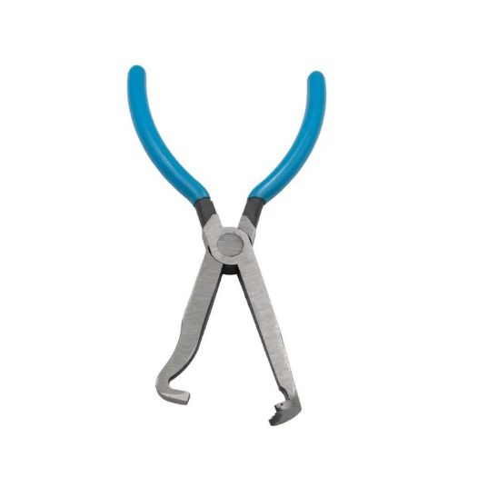 Kliješta za odvajanje električnih terminala