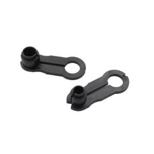 Set alata za odspajanje klima uređaja, 2 komada