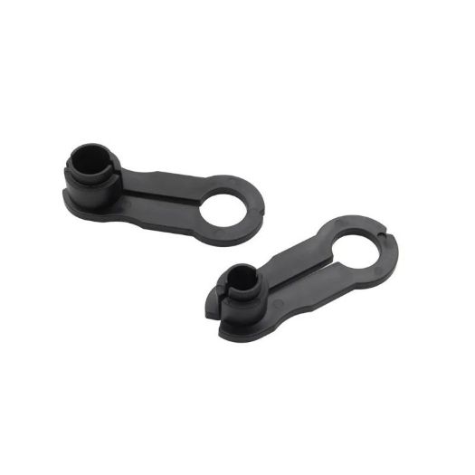 Set alata za odspajanje klima uređaja, 2 komada