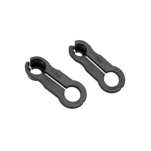 Set alata za odspajanje klima uređaja, 2 komada