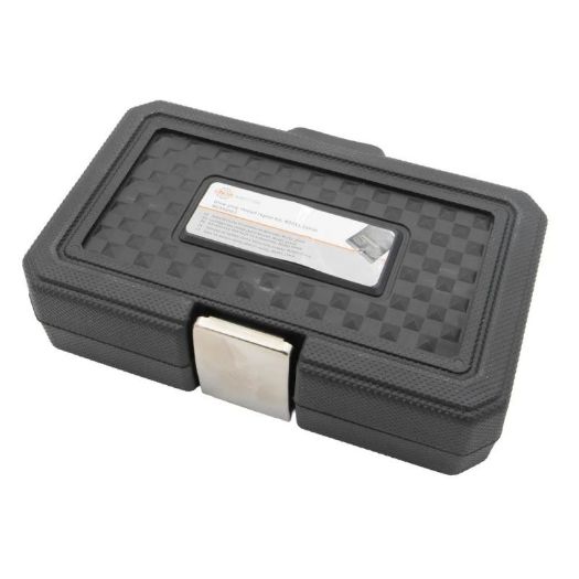 Komplet za popravak navoja žarnice, M10X1,25 mm