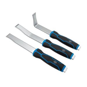 Set dlijeta za rezanje tijela, 3 komada