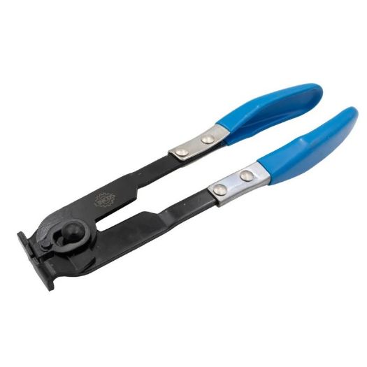 Kliješta za stezanje manžete homokinetskog diferencijala