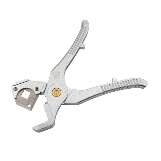 Rezač crijeva 6 - 25 mm