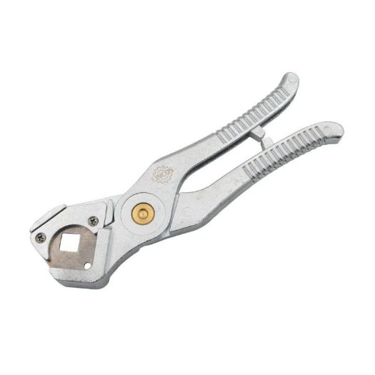 Rezač crijeva 6 - 25 mm