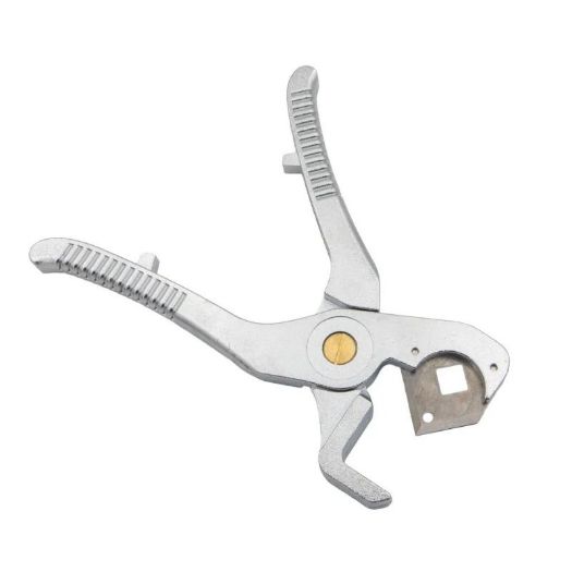 Rezač crijeva 6 - 25 mm