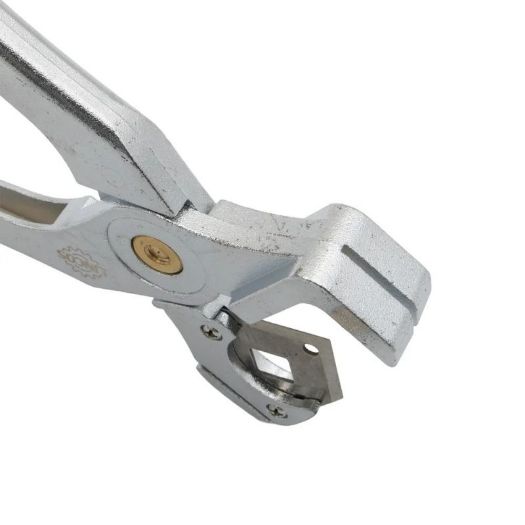 Rezač crijeva 6 - 25 mm