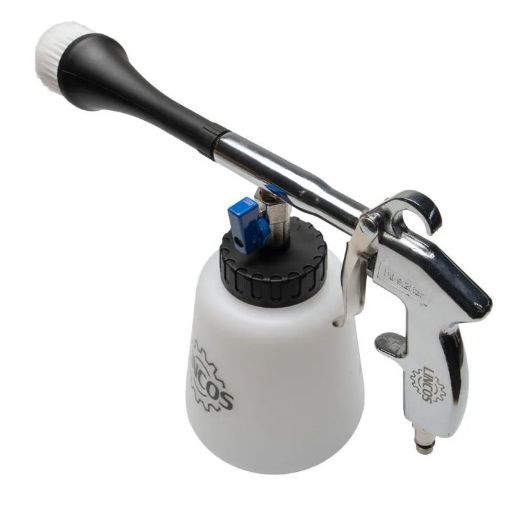 Set mlaznica za visokotlačni perač