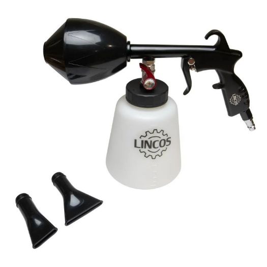 Pneumatski pištolj za pjenu 1000 ml