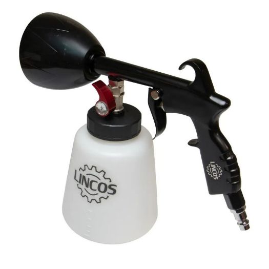 Pneumatski pištolj za pjenu 1000 ml