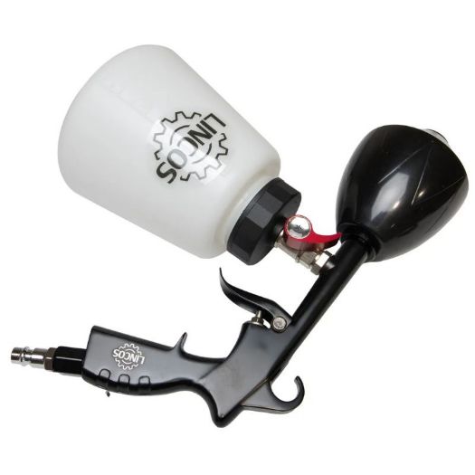 Pneumatski pištolj za pjenu 1000 ml